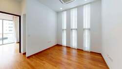 Meyer Road (D15), Detached #585505771